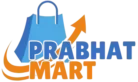 Prabhatmart.com