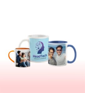 mugs