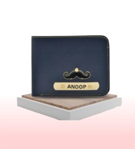 wallets